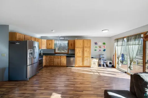 5602 County Road 4 Cromwell MN 55726