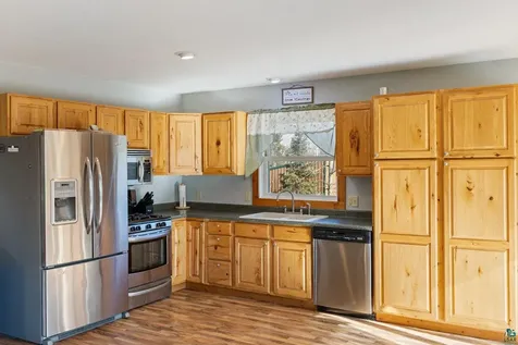 5602 County Road 4 Cromwell MN 55726
