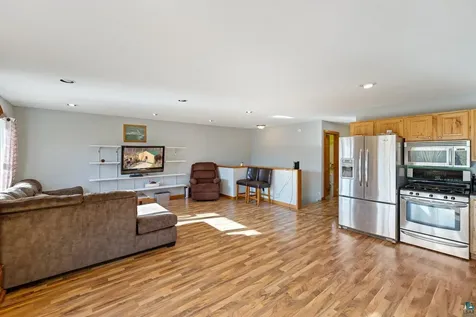 5602 County Road 4 Cromwell MN 55726