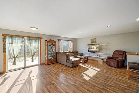 5602 County Road 4 Cromwell MN 55726