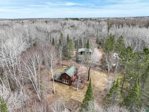 5190 E Koenen Road South Range WI 54874