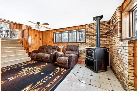 5190 E Koenen Road South Range WI 54874