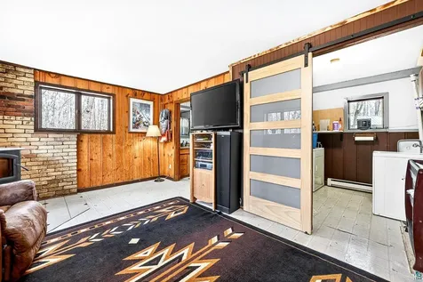 5190 E Koenen Road South Range WI 54874