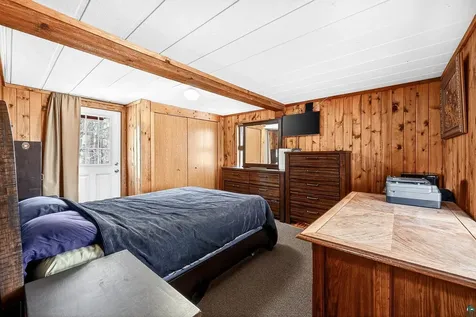 5190 E Koenen Road South Range WI 54874