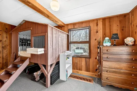 5190 E Koenen Road South Range WI 54874