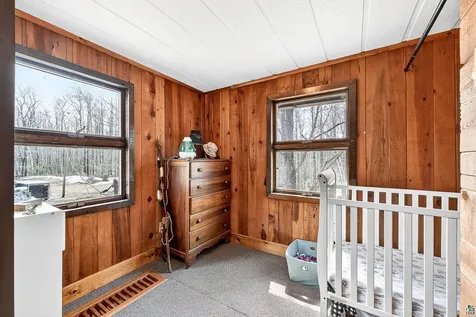 5190 E Koenen Road South Range WI 54874