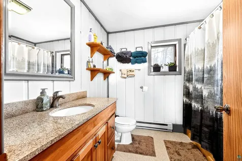 5190 E Koenen Road South Range WI 54874