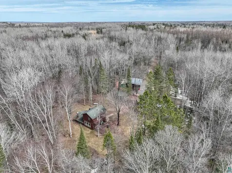 5190 E Koenen Road South Range WI 54874
