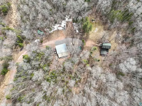 5190 E Koenen Road South Range WI 54874