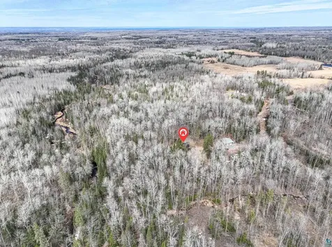 5190 E Koenen Road South Range WI 54874