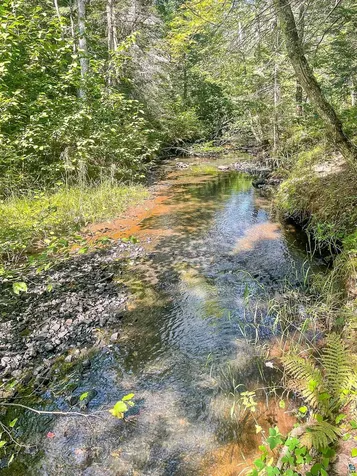 5190 E Koenen Road South Range WI 54874