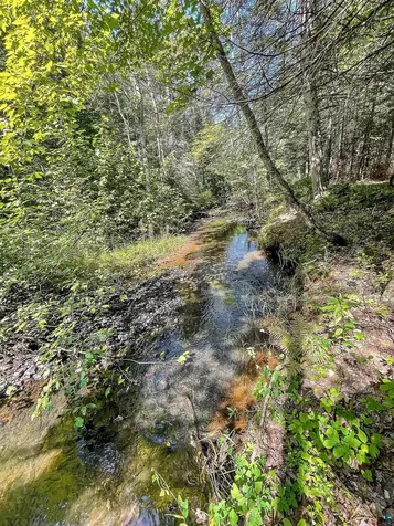 5190 E Koenen Road South Range WI 54874
