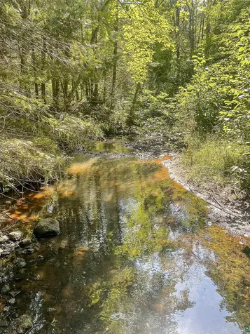5190 E Koenen Road South Range WI 54874