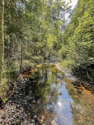 5190 E Koenen Road South Range WI 54874
