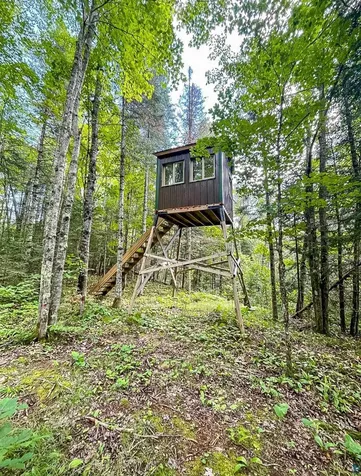 5190 E Koenen Road South Range WI 54874