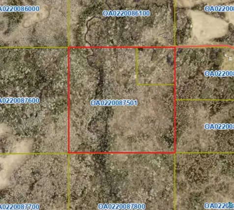 5190 E Koenen Road South Range WI 54874