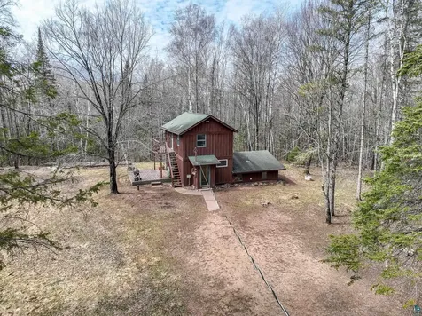 5190 E Koenen Road South Range WI 54874