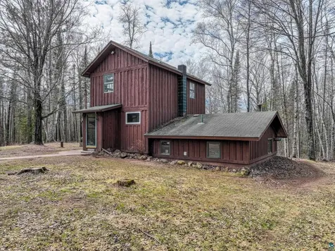 5190 E Koenen Road South Range WI 54874