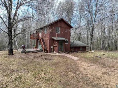 5190 E Koenen Road South Range WI 54874