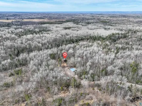 5190 E Koenen Road South Range WI 54874