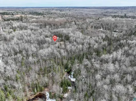5190 E Koenen Road South Range WI 54874