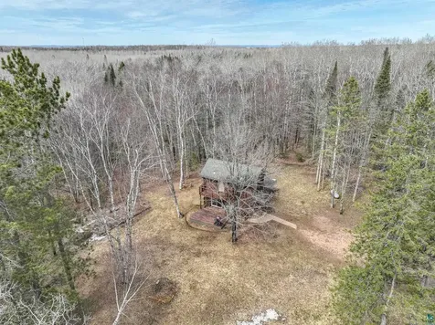 5190 E Koenen Road South Range WI 54874
