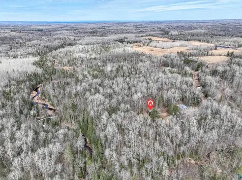 5190 E Koenen Road South Range WI 54874