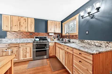 5190 E Koenen Road South Range WI 54874