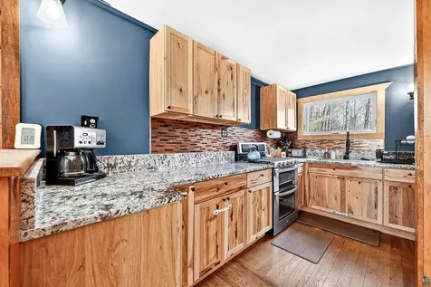 5190 E Koenen Road South Range WI 54874