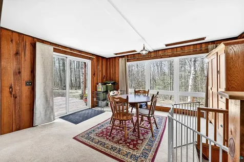 5190 E Koenen Road South Range WI 54874