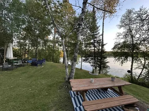 6158 W Bay Road Makinen MN 55763