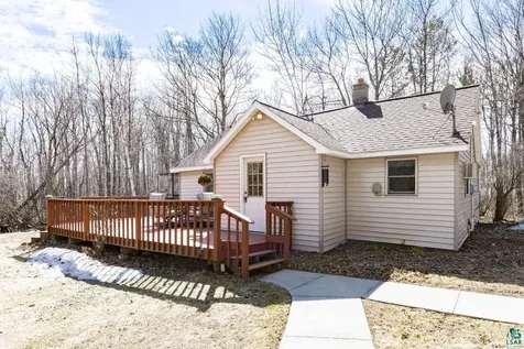 5558 Halie Road Proctor MN 55810