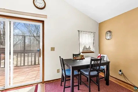 5558 Halie Road Proctor MN 55810