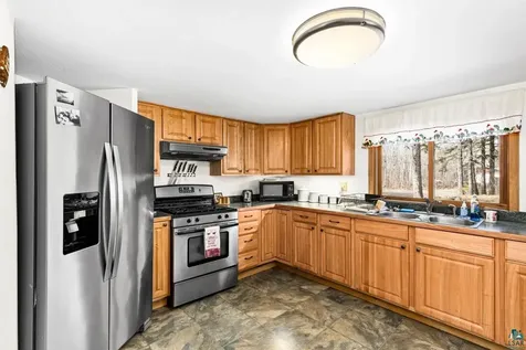 5558 Halie Road Proctor MN 55810