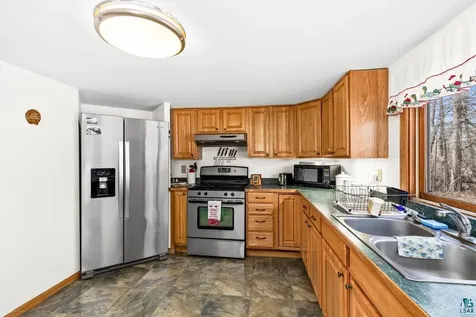 5558 Halie Road Proctor MN 55810