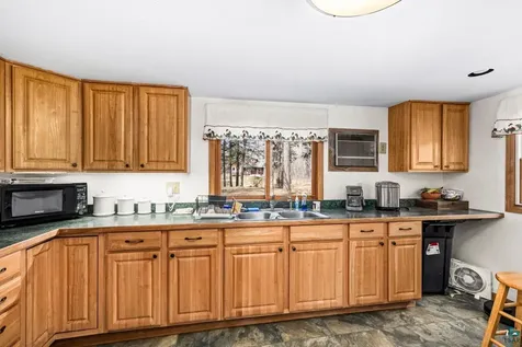 5558 Halie Road Proctor MN 55810