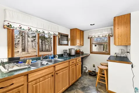 5558 Halie Road Proctor MN 55810