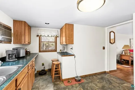 5558 Halie Road Proctor MN 55810