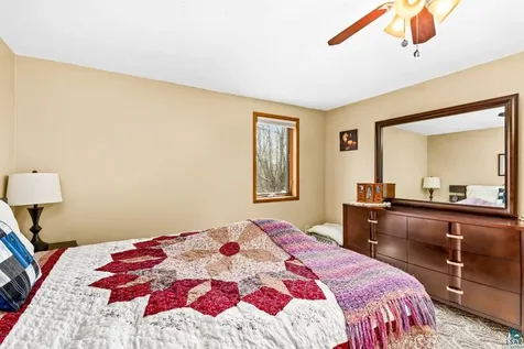 5558 Halie Road Proctor MN 55810