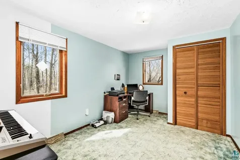 5558 Halie Road Proctor MN 55810