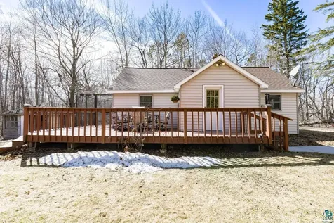 5558 Halie Road Proctor MN 55810