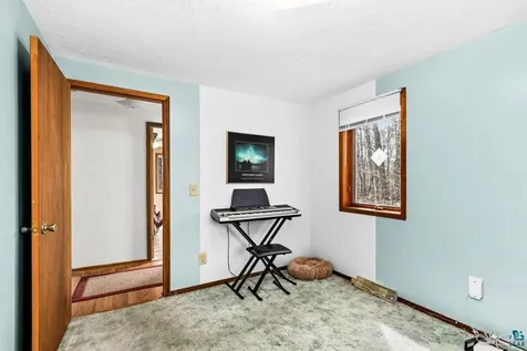 5558 Halie Road Proctor MN 55810