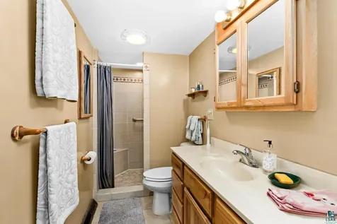 5558 Halie Road Proctor MN 55810