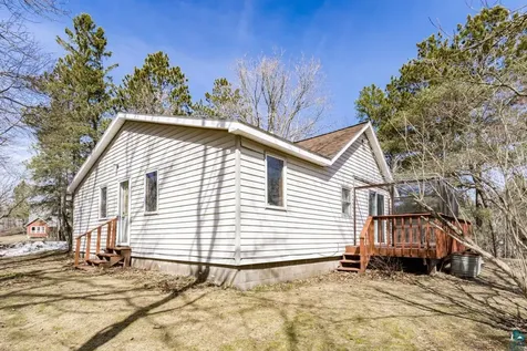 5558 Halie Road Proctor MN 55810