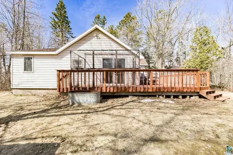 5558 Halie Road Proctor MN 55810