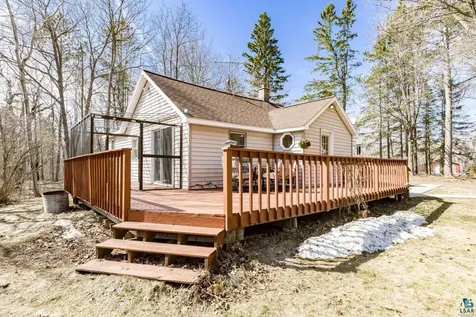 5558 Halie Road Proctor MN 55810