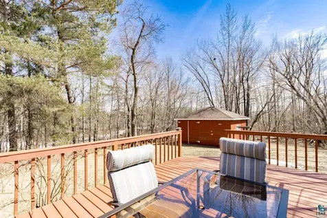 5558 Halie Road Proctor MN 55810
