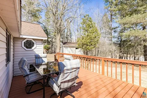 5558 Halie Road Proctor MN 55810