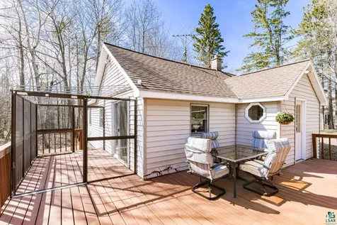 5558 Halie Road Proctor MN 55810