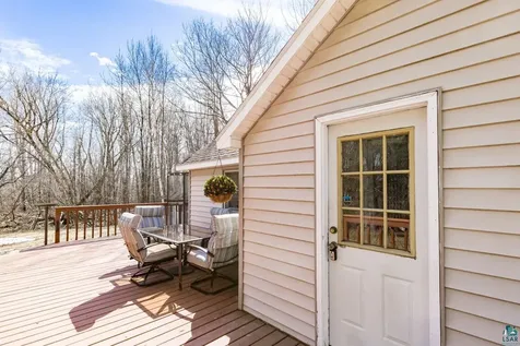 5558 Halie Road Proctor MN 55810